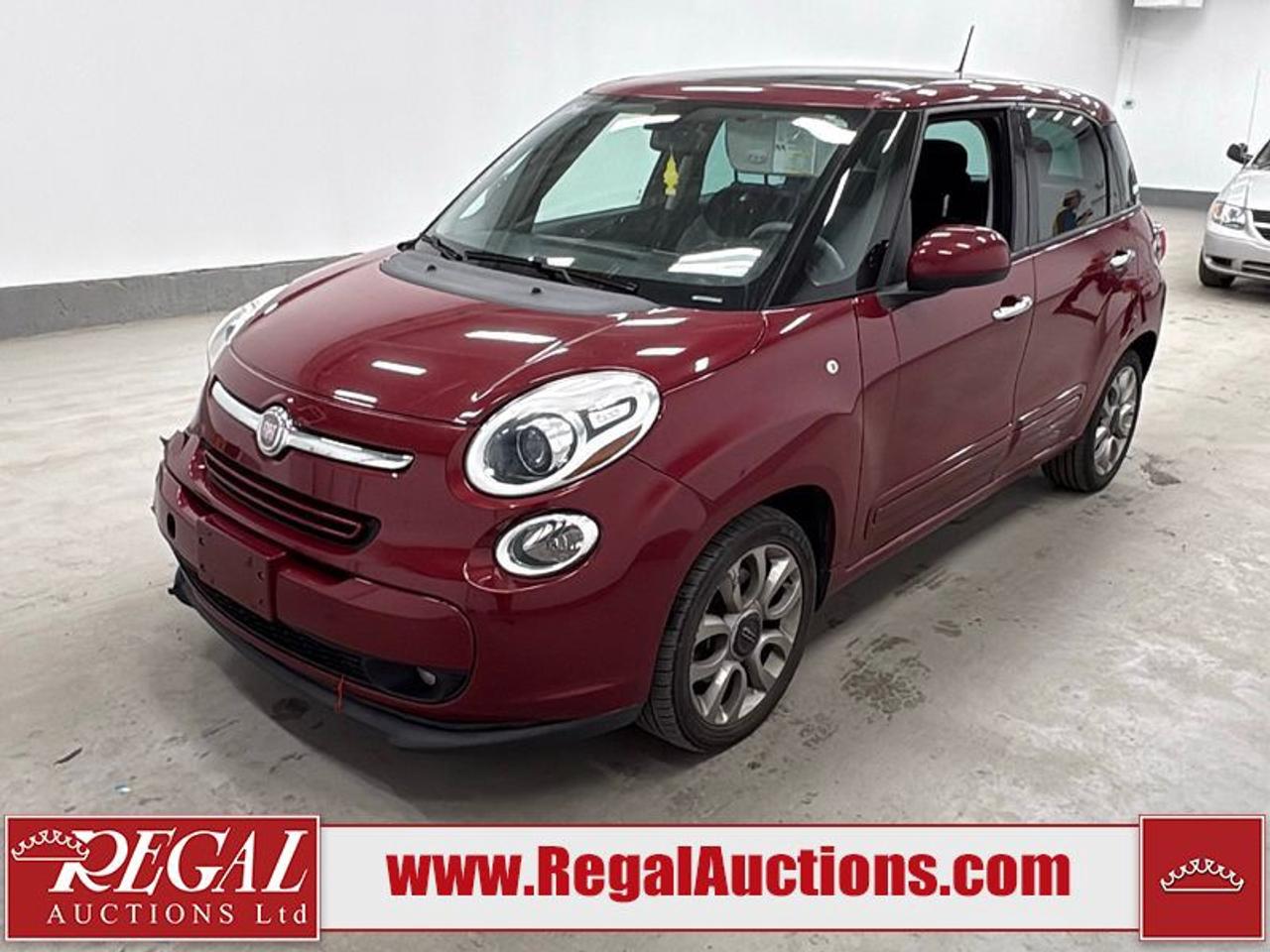 OFFERS WILL NOT BE ACCEPTED BY EMAIL OR PHONE - THIS VEHICLE WILL GO ON TIMED ONLINE AUCTION on Tuesday June 30.<br><br/>VEHICLE DESCRIPTION <br/>Stock #: 42333 <br/>Lot #: 745 <br/>Reserve Price: $5,200 <br/>CarProof Report: Available at www.RegalAuctions.com <br/><br/>IMPORTANT DECLARATION <br/>Claim History: Claim History. <br/>Out of Province - BC: This vehicle has not previously been registered in Alberta. The purchaser must have the vehicle undergo and pass an Out of Province inspection before it can be registered in Alberta. <br/>Active Status: This vehicles title is listed as Active Status. <br/> Live Online Bidding: This vehicle will be available for bidding over the internet, visit www.RegalAuctions.com to register. <br/> <br/>The simple solution to selling your car or truck. Bring your clean vehicle in with your Drivers License and current Registration and well put it on the auction block at our next sale.<br/><br/>www.RegalAuctions.com