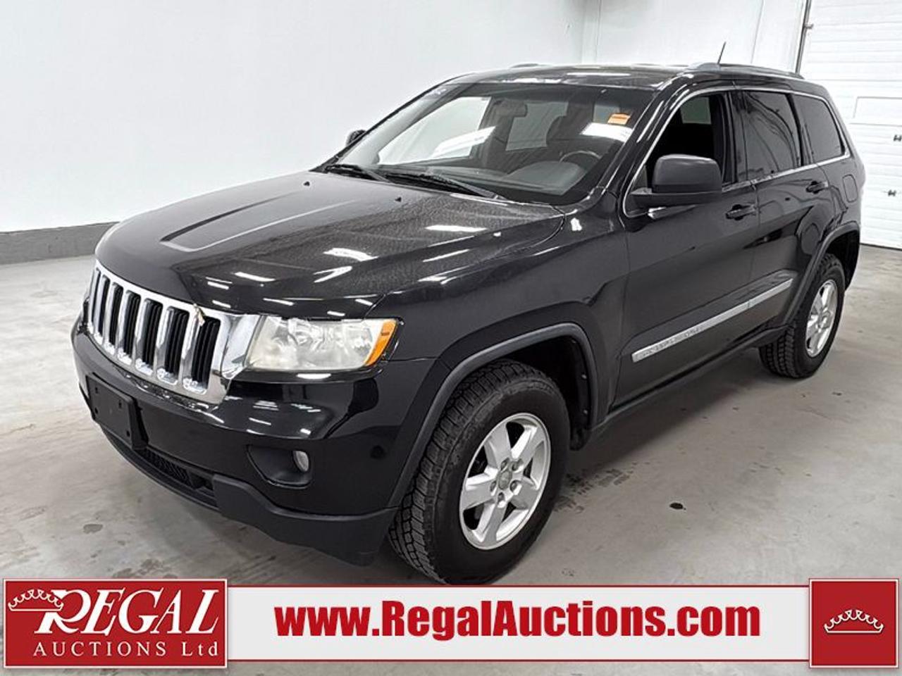 OFFERS WILL NOT BE ACCEPTED BY EMAIL OR PHONE - THIS VEHICLE WILL GO ON TIMED ONLINE AUCTION on Tuesday June 30.<br><br/>VEHICLE DESCRIPTION <br/>Stock #: 42360 <br/>Lot #: 669 <br/>Reserve Price: $5,300 <br/>CarProof Report: Available at www.RegalAuctions.com <br/><br/>IMPORTANT DECLARATION <br/>Claim History: Claim History. <br/>Hail Damage: Hail Damage. <br/>Active Status: This vehicles title is listed as Active Status. <br/> Live Online Bidding: This vehicle will be available for bidding over the internet, visit www.RegalAuctions.com to register. <br/> <br/>The simple solution to selling your car or truck. Bring your clean vehicle in with your Drivers License and current Registration and well put it on the auction block at our next sale.<br/><br/>www.RegalAuctions.com