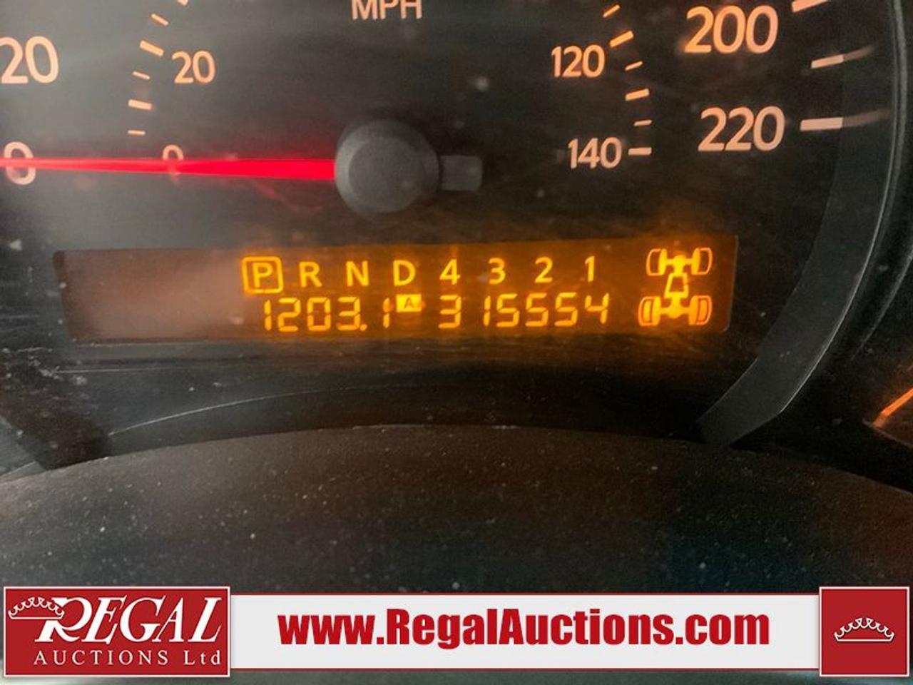 14346500