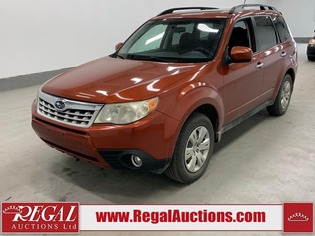 OFFERS WILL NOT BE ACCEPTED BY EMAIL OR PHONE - THIS VEHICLE WILL GO ON TIMED ONLINE AUCTION on Tuesday June 30.<br><br/>VEHICLE DESCRIPTION <br/>Stock #: 42406 <br/>Lot #: 959 <br/>Reserve Price: $3,950 <br/>CarProof Report: Available at www.RegalAuctions.com <br/><br/>IMPORTANT DECLARATION <br/>Claim History: Claim History. <br/>Mechanical Problems: This vehicle has non-specific mechanical problems. <br/> **DIFFICULT TO START IN COLD WEATHER**  <br/>Active Status: This vehicles title is listed as Active Status. <br/> Live Online Bidding: This vehicle will be available for bidding over the internet, visit www.RegalAuctions.com to register. <br/> <br/>The simple solution to selling your car or truck. Bring your clean vehicle in with your Drivers License and current Registration and well put it on the auction block at our next sale.<br/><br/>www.RegalAuctions.com