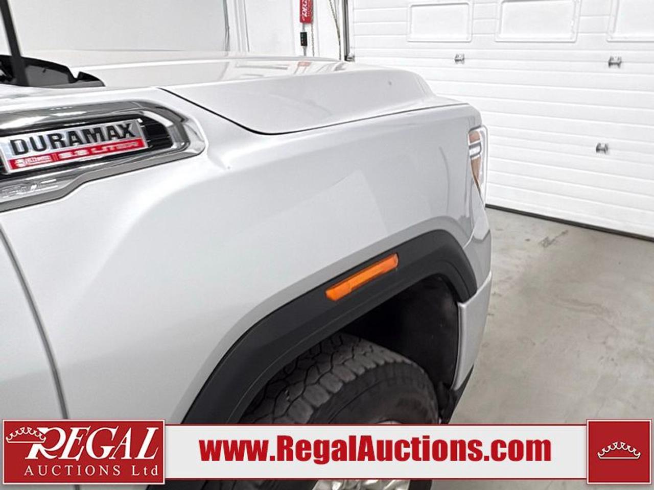 14346515