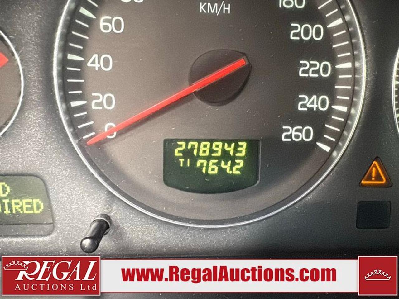 14346518