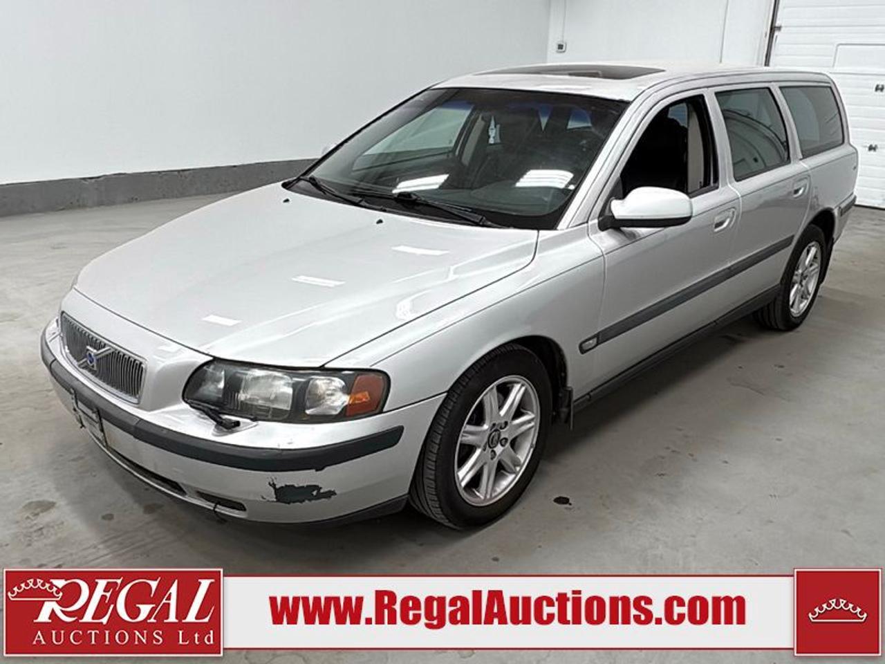 OFFERS WILL NOT BE ACCEPTED BY EMAIL OR PHONE - THIS VEHICLE WILL GO ON TIMED ONLINE AUCTION on Tuesday June 30.<br><br/>VEHICLE DESCRIPTION <br/>Stock #: 42415 <br/>Lot #: 961 <br/>Reserve Price: $1,800 <br/>CarProof Report: Not Available <br/><br/>IMPORTANT DECLARATION <br/>Mechanical Problems: This vehicle has non-specific mechanical problems. <br/> *ENGINE PROBLEMS - MISFIRE*  <br/>Active Status: This vehicles title is listed as Active Status. <br/> Live Online Bidding: This vehicle will be available for bidding over the internet, visit www.RegalAuctions.com to register. <br/> <br/>The simple solution to selling your car or truck. Bring your clean vehicle in with your Drivers License and current Registration and well put it on the auction block at our next sale.<br/><br/>www.RegalAuctions.com