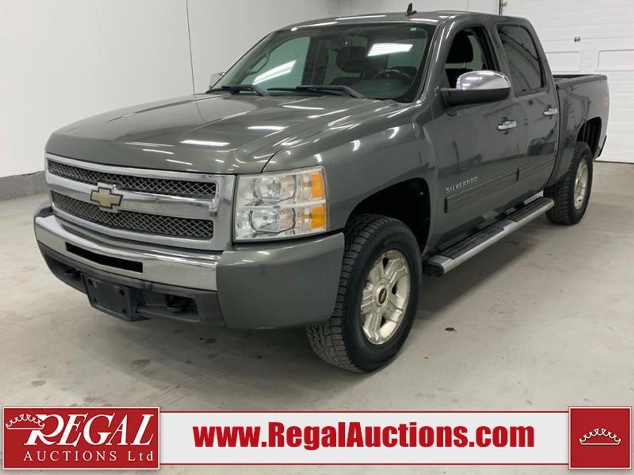 OFFERS WILL NOT BE ACCEPTED BY EMAIL OR PHONE - THIS VEHICLE WILL GO ON TIMED ONLINE AUCTION on Tuesday June 30.<br><br/>VEHICLE DESCRIPTION <br/>Stock #: 42416 <br/>Lot #: 962 <br/>Reserve Price: $1,900 <br/>CarProof Report: Not Available <br/><br/>IMPORTANT DECLARATION <br/>Mechanical Problems: This vehicle has non-specific mechanical problems. <br/>Out of Province - BC: This vehicle has not previously been registered in Alberta. The purchaser must have the vehicle undergo and pass an Out of Province inspection before it can be registered in Alberta. <br/> *ENGINE PROBLEMS - MISFIRE*  <br/>Active Status: This vehicles title is listed as Active Status. <br/> Live Online Bidding: This vehicle will be available for bidding over the internet, visit www.RegalAuctions.com to register. <br/> <br/>The simple solution to selling your car or truck. Bring your clean vehicle in with your Drivers License and current Registration and well put it on the auction block at our next sale.<br/><br/>www.RegalAuctions.com