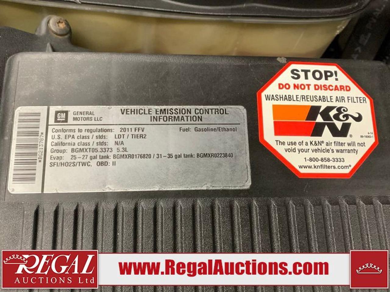 14346527