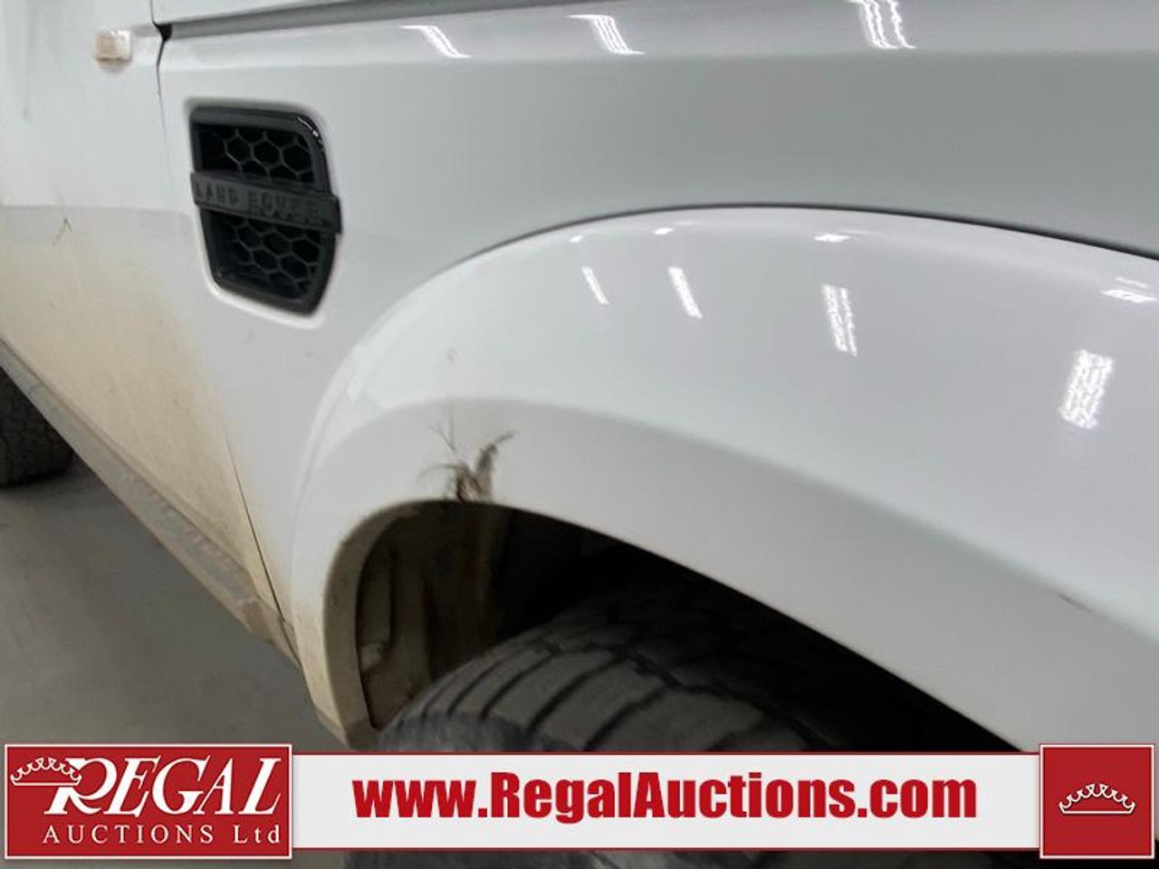 14346542
