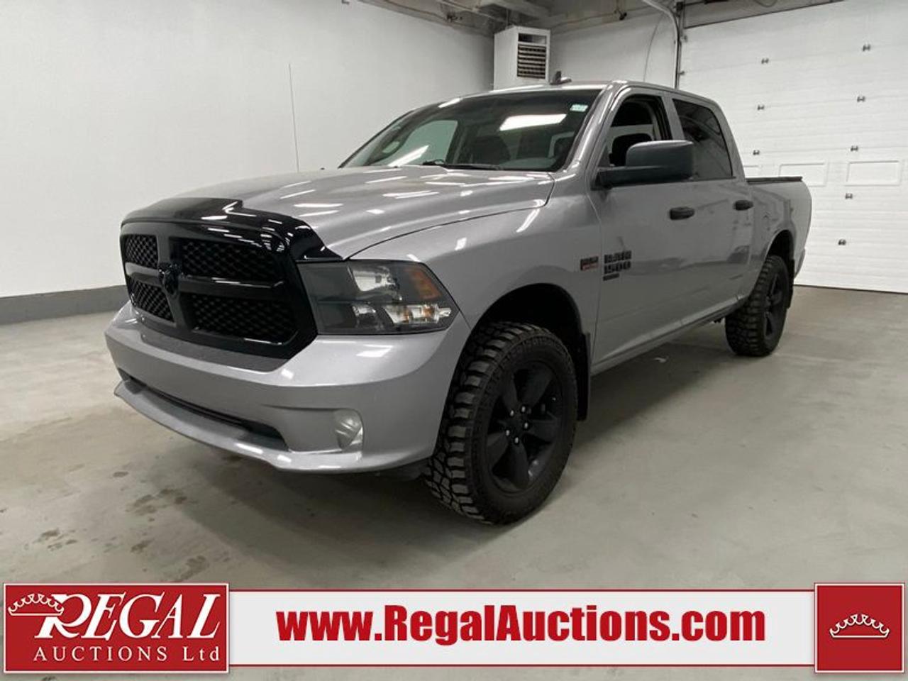 OFFERS WILL NOT BE ACCEPTED BY EMAIL OR PHONE - THIS VEHICLE WILL GO ON TIMED ONLINE AUCTION on Tuesday July 7.<br><br/>VEHICLE DESCRIPTION <br/>Stock #: 42649 <br/>Lot #: 753DT <br/>Reserve Price: Not Set <br/>CarProof Report: Available at www.RegalAuctions.com <br/><br/>IMPORTANT DECLARATION <br/>Dealership Trade-In: Unit was traded in and is being sold on behalf of a franchise dealership. <br/>Mechanical Problems: This vehicle has non-specific mechanical problems. <br/>Odometer Declaration: Non-specific odometer declaration. <br/> *EXHAUST NOISE* * EXHAUST MODIFIED *  <br/>Active Status: This vehicles title is listed as Active Status. <br/> Live Online Bidding: This vehicle will be available for bidding over the internet, visit www.RegalAuctions.com to register. <br/> <br/>The simple solution to selling your car or truck. Bring your clean vehicle in with your Drivers License and current Registration and well put it on the auction block at our next sale.<br/><br/>www.RegalAuctions.com