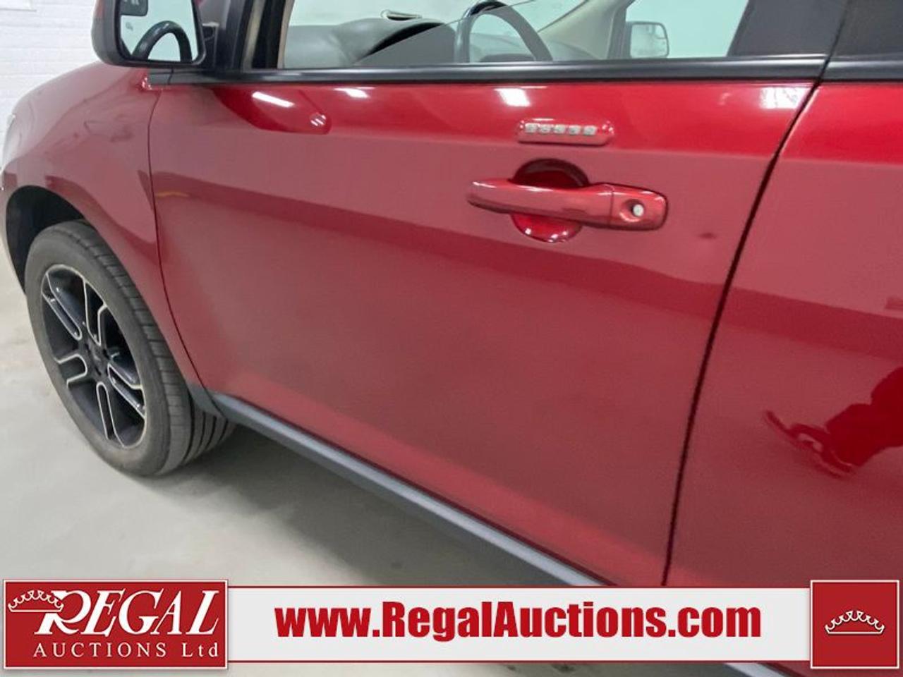 14346548