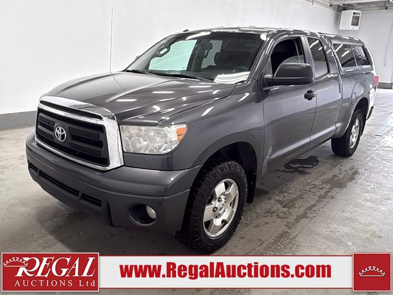 OFFERS WILL NOT BE ACCEPTED BY EMAIL OR PHONE - THIS VEHICLE WILL GO ON TIMED ONLINE AUCTION on Tuesday July 7.<br><br/>VEHICLE DESCRIPTION <br/>Stock #: 42652 <br/>Lot #: NOTSET-44 <br/>Reserve Price: Not Set <br/>CarProof Report: Not Available <br/><br/>IMPORTANT DECLARATION <br/>Dealership Trade-In: Unit was traded in and is being sold on behalf of a franchise dealership. <br/>Active Status: This vehicles title is listed as Active Status. <br/> Live Online Bidding: This vehicle will be available for bidding over the internet, visit www.RegalAuctions.com to register. <br/> <br/>The simple solution to selling your car or truck. Bring your clean vehicle in with your Drivers License and current Registration and well put it on the auction block at our next sale.<br/><br/>www.RegalAuctions.com