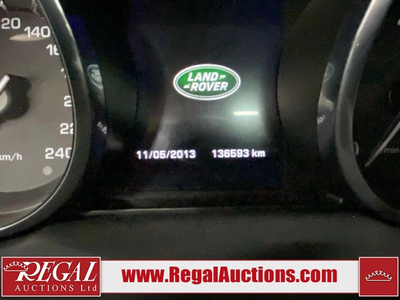 14346560.821029780