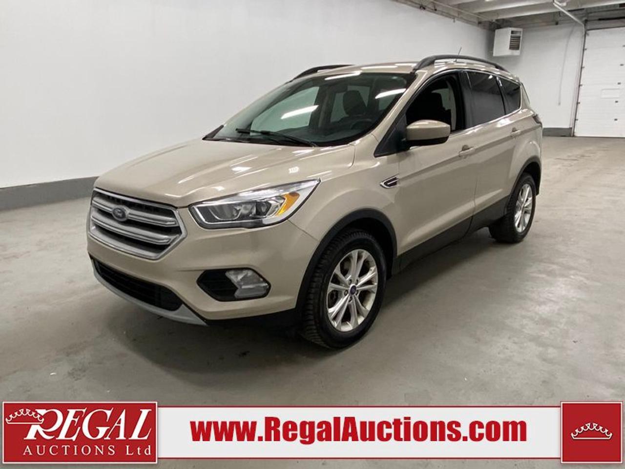 OFFERS WILL NOT BE ACCEPTED BY EMAIL OR PHONE - THIS VEHICLE WILL GO ON TIMED ONLINE AUCTION on Tuesday July 7.<br><br/>VEHICLE DESCRIPTION <br/>Stock #: 42670 <br/>Lot #: 809DT <br/>Reserve Price: $3,000 <br/>CarProof Report: Available at www.RegalAuctions.com <br/><br/>IMPORTANT DECLARATION <br/>Dealership Trade-In: Unit was traded in and is being sold on behalf of a franchise dealership. <br/>Mechanical Problems: This vehicle has non-specific mechanical problems. <br/> *ENGINE NOISE*  <br/>Active Status: This vehicles title is listed as Active Status. <br/> Live Online Bidding: This vehicle will be available for bidding over the internet, visit www.RegalAuctions.com to register. <br/> <br/>The simple solution to selling your car or truck. Bring your clean vehicle in with your Drivers License and current Registration and well put it on the auction block at our next sale.<br/><br/>www.RegalAuctions.com