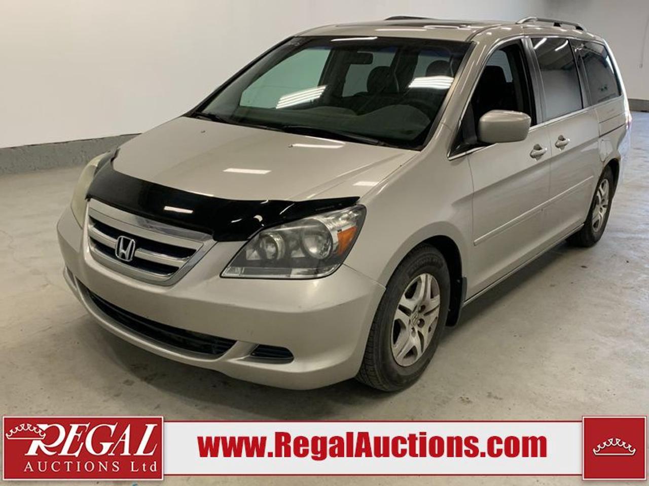 OFFERS WILL NOT BE ACCEPTED BY EMAIL OR PHONE - THIS VEHICLE WILL GO ON TIMED ONLINE AUCTION on Tuesday July 7.<br><br/>VEHICLE DESCRIPTION <br/>Stock #: 42671 <br/>Lot #: 561DT <br/>Reserve Price: $2,000 <br/>CarProof Report: Not Available <br/><br/>IMPORTANT DECLARATION <br/>Announcement: Non-specific auctioneer announcement. <br/>Dealership Trade-In: Unit was traded in and is being sold on behalf of a franchise dealership. <br/> **ENGINE LIGHT IS ON** **4 TIRES ON RIMS** <br/>Active Status: This vehicles title is listed as Active Status. <br/> Live Online Bidding: This vehicle will be available for bidding over the internet, visit www.RegalAuctions.com to register. <br/> <br/>The simple solution to selling your car or truck. Bring your clean vehicle in with your Drivers License and current Registration and well put it on the auction block at our next sale.<br/><br/>www.RegalAuctions.com