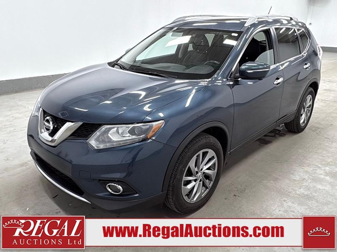 OFFERS WILL NOT BE ACCEPTED BY EMAIL OR PHONE - THIS VEHICLE WILL GO ON TIMED ONLINE AUCTION on Tuesday July 7.<br><br/>VEHICLE DESCRIPTION <br/>Stock #: 42682 <br/>Lot #: NOTSET-44 <br/>Reserve Price: $9,500 <br/>CarProof Report: Available at www.RegalAuctions.com <br/><br/>IMPORTANT DECLARATION <br/>Dealership Trade-In: Unit was traded in and is being sold on behalf of a franchise dealership. <br/>Odometer Declaration: Non-specific odometer declaration. <br/>Active Status: This vehicles title is listed as Active Status. <br/> Live Online Bidding: This vehicle will be available for bidding over the internet, visit www.RegalAuctions.com to register. <br/> <br/>The simple solution to selling your car or truck. Bring your clean vehicle in with your Drivers License and current Registration and well put it on the auction block at our next sale.<br/><br/>www.RegalAuctions.com