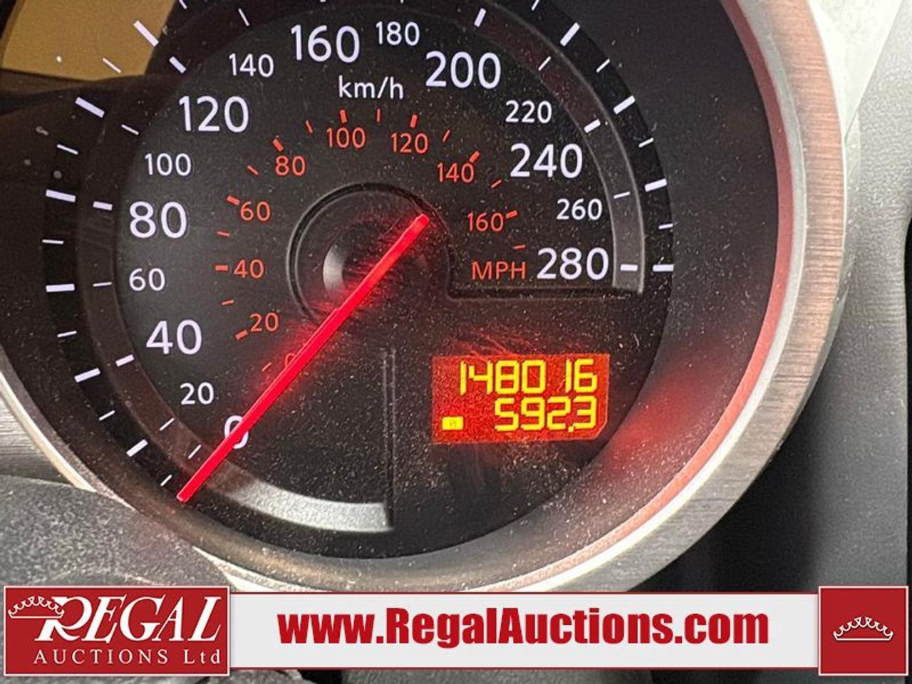 14346581