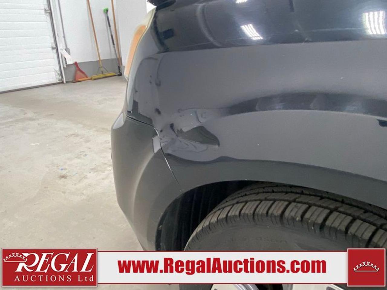 14346584