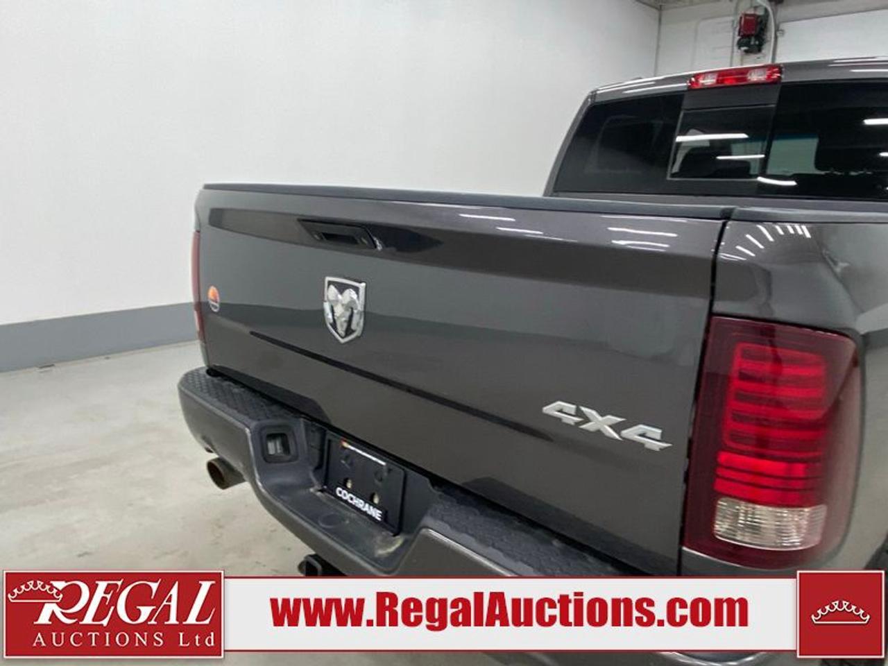 14346593