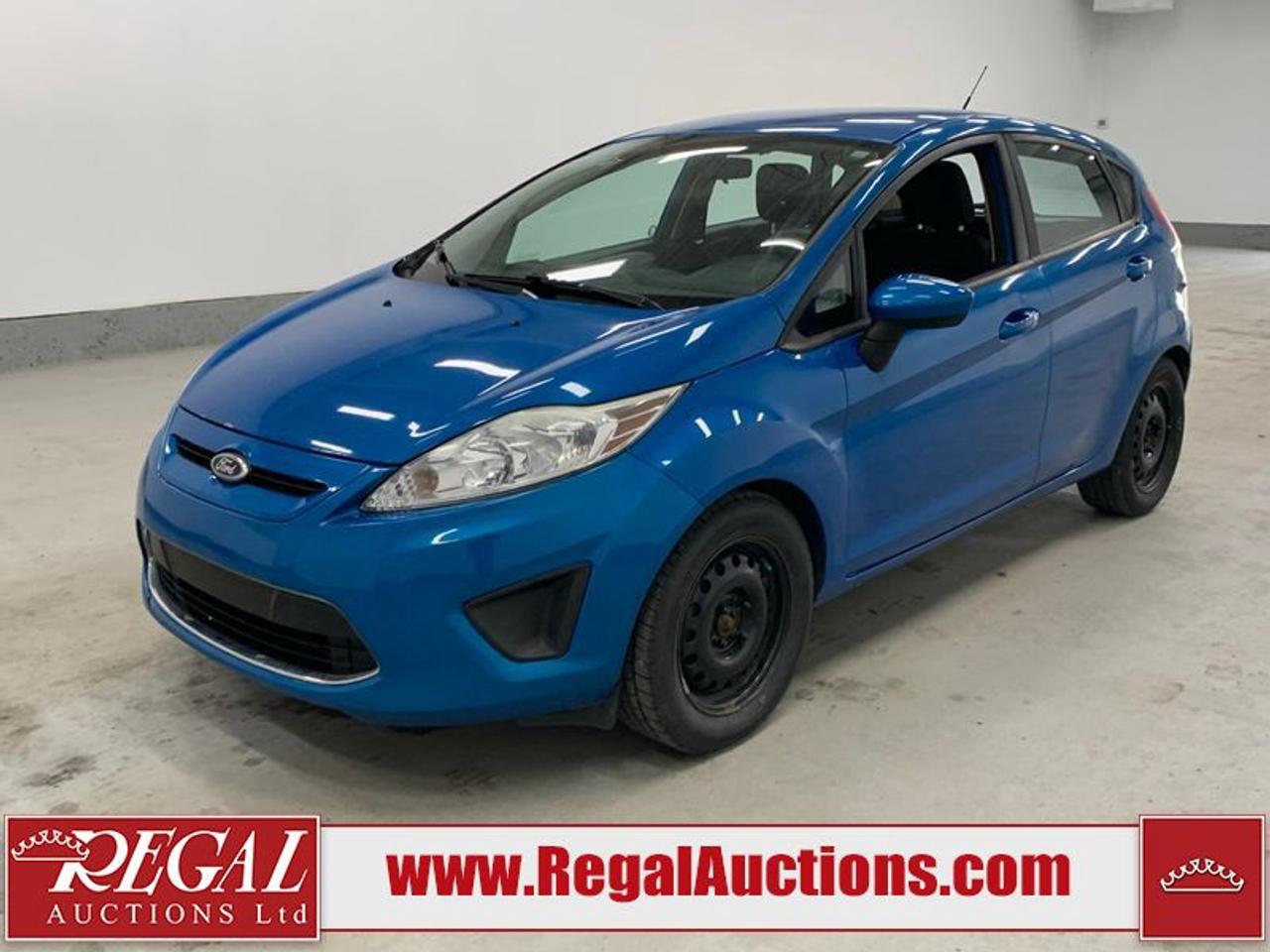 OFFERS WILL NOT BE ACCEPTED BY EMAIL OR PHONE - THIS VEHICLE WILL GO ON TIMED ONLINE AUCTION on Tuesday July 7.<br><br/>VEHICLE DESCRIPTION <br/>Stock #: 42708 <br/>Lot #: NOTSET-44 <br/>Reserve Price: Unreserved <br/>CarProof Report: Available at www.RegalAuctions.com <br/><br/>IMPORTANT DECLARATION <br/>Dealership Trade-In: Unit was traded in and is being sold on behalf of a franchise dealership. <br/>Unreserved: This vehicle has no reserve price and will sell to the highest bid. <br/>Claim History: Claim History. <br/> *EXTRA TIRES IN BACK*  <br/>Active Status: This vehicles title is listed as Active Status. <br/> Live Online Bidding: This vehicle will be available for bidding over the internet, visit www.RegalAuctions.com to register. <br/> <br/>The simple solution to selling your car or truck. Bring your clean vehicle in with your Drivers License and current Registration and well put it on the auction block at our next sale.<br/><br/>www.RegalAuctions.com