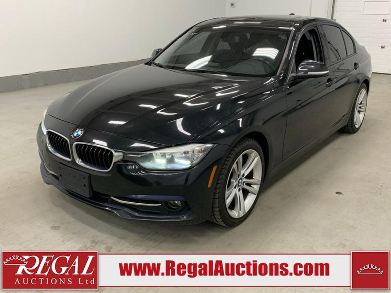 OFFERS WILL NOT BE ACCEPTED BY EMAIL OR PHONE - THIS VEHICLE WILL GO ON TIMED ONLINE AUCTION on Tuesday July 7.<br><br/>VEHICLE DESCRIPTION <br/>Stock #: 42751 <br/>Lot #: 428DTX <br/>Reserve Price: Unreserved <br/>CarProof Report: Available at www.RegalAuctions.com <br/><br/>IMPORTANT DECLARATION <br/>Dealership Trade-In: Unit was traded in and is being sold on behalf of a franchise dealership. <br/>Mechanical Problems: This vehicle has non-specific mechanical problems. <br/>Unreserved: This vehicle has no reserve price and will sell to the highest bid. <br/> *TOW RECOMMENDED* *ENGINE OVERHEATS*  <br/>Active Status: This vehicles title is listed as Active Status. <br/> Live Online Bidding: This vehicle will be available for bidding over the internet, visit www.RegalAuctions.com to register. <br/> <br/>The simple solution to selling your car or truck. Bring your clean vehicle in with your Drivers License and current Registration and well put it on the auction block at our next sale.<br/><br/>www.RegalAuctions.com