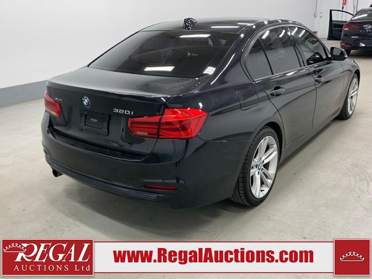 14346605