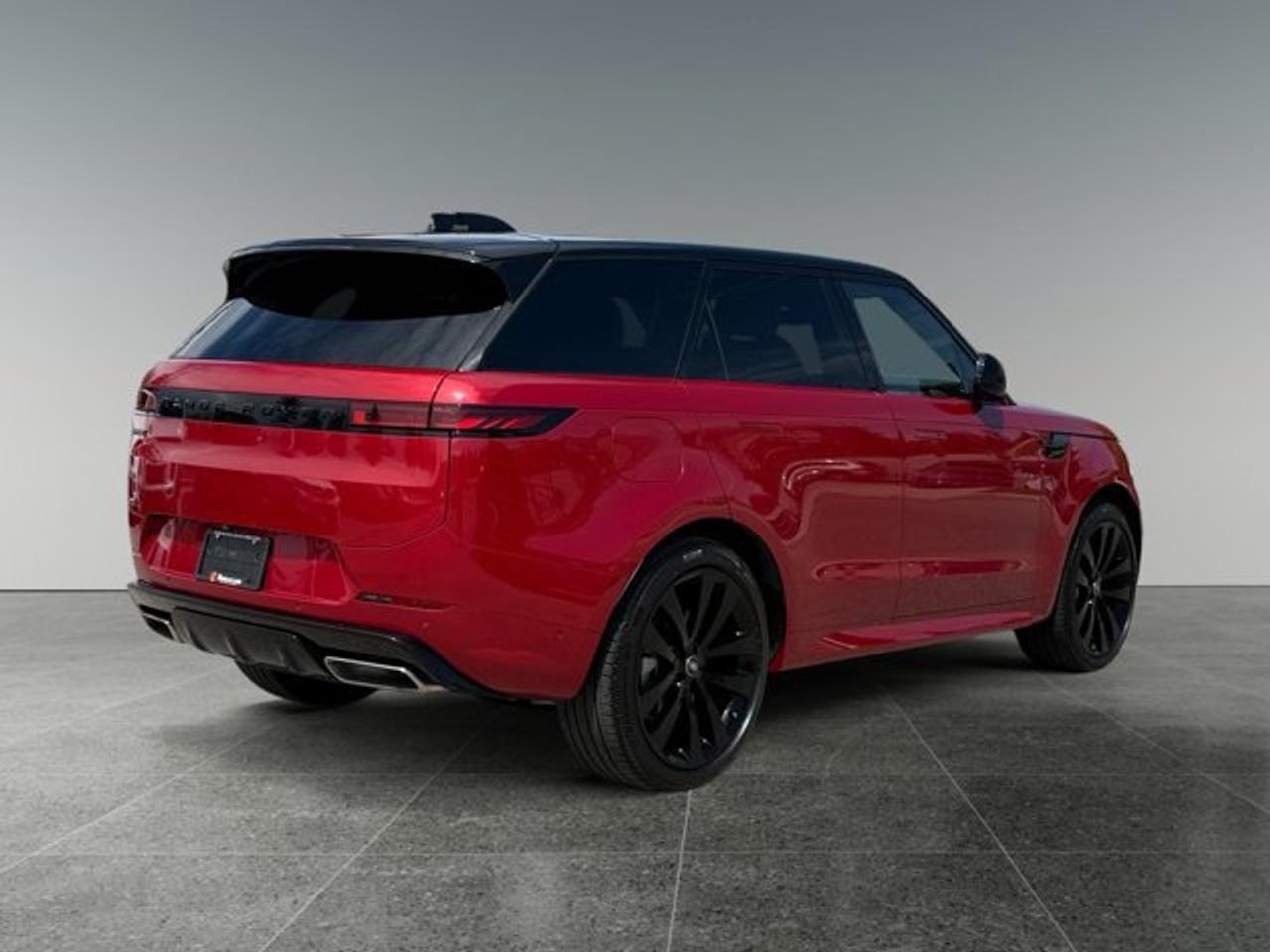 14346623.819829781