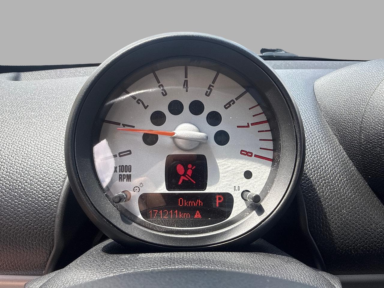 14346659