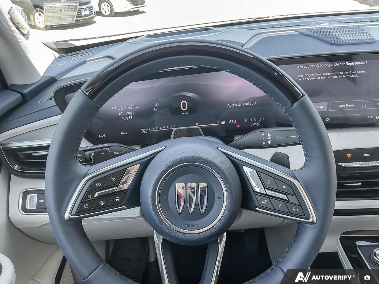 14346680