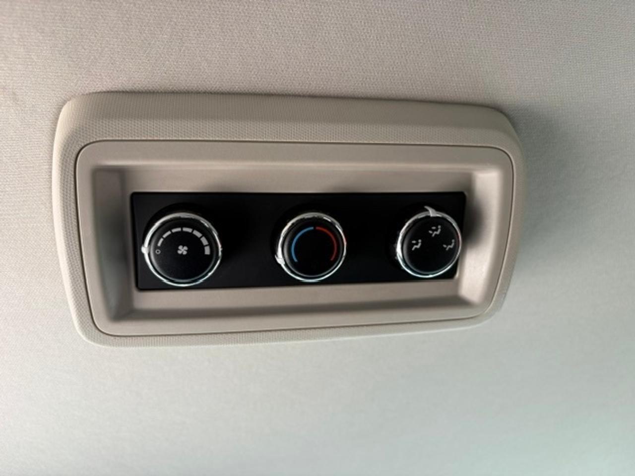 2014 Dodge Grand Caravan SE ONLY 95,000KM-1 OWNER-NO ACCIDENTS-CERTIFIED! Photo