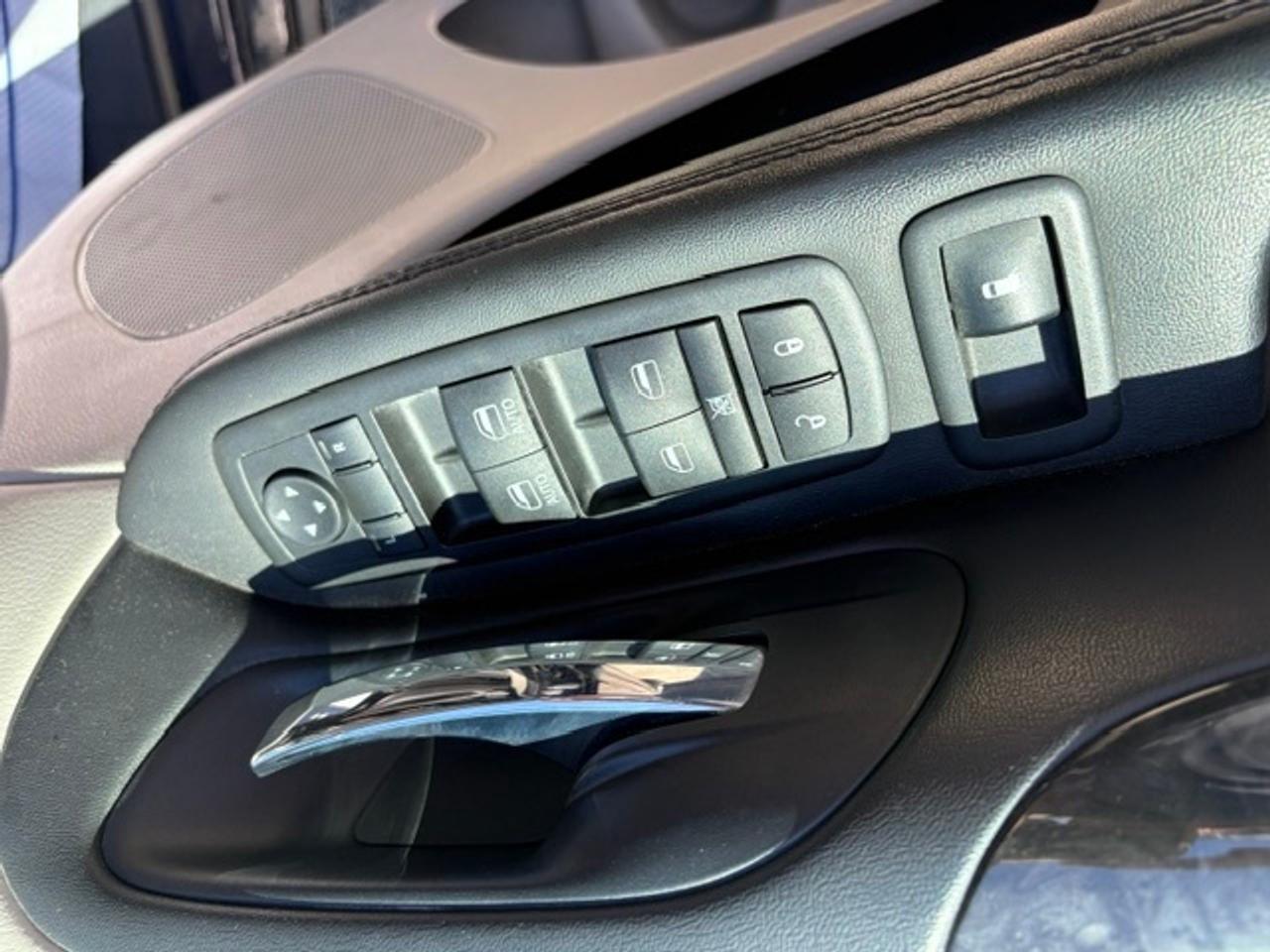 2014 Dodge Grand Caravan SE ONLY 95,000KM-1 OWNER-NO ACCIDENTS-CERTIFIED! Photo