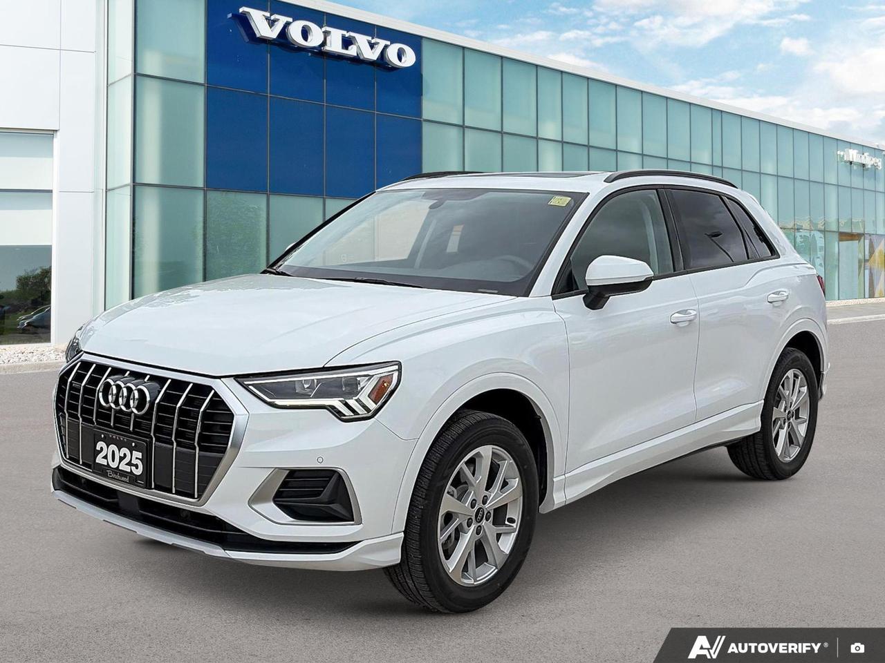 14346743.819839087