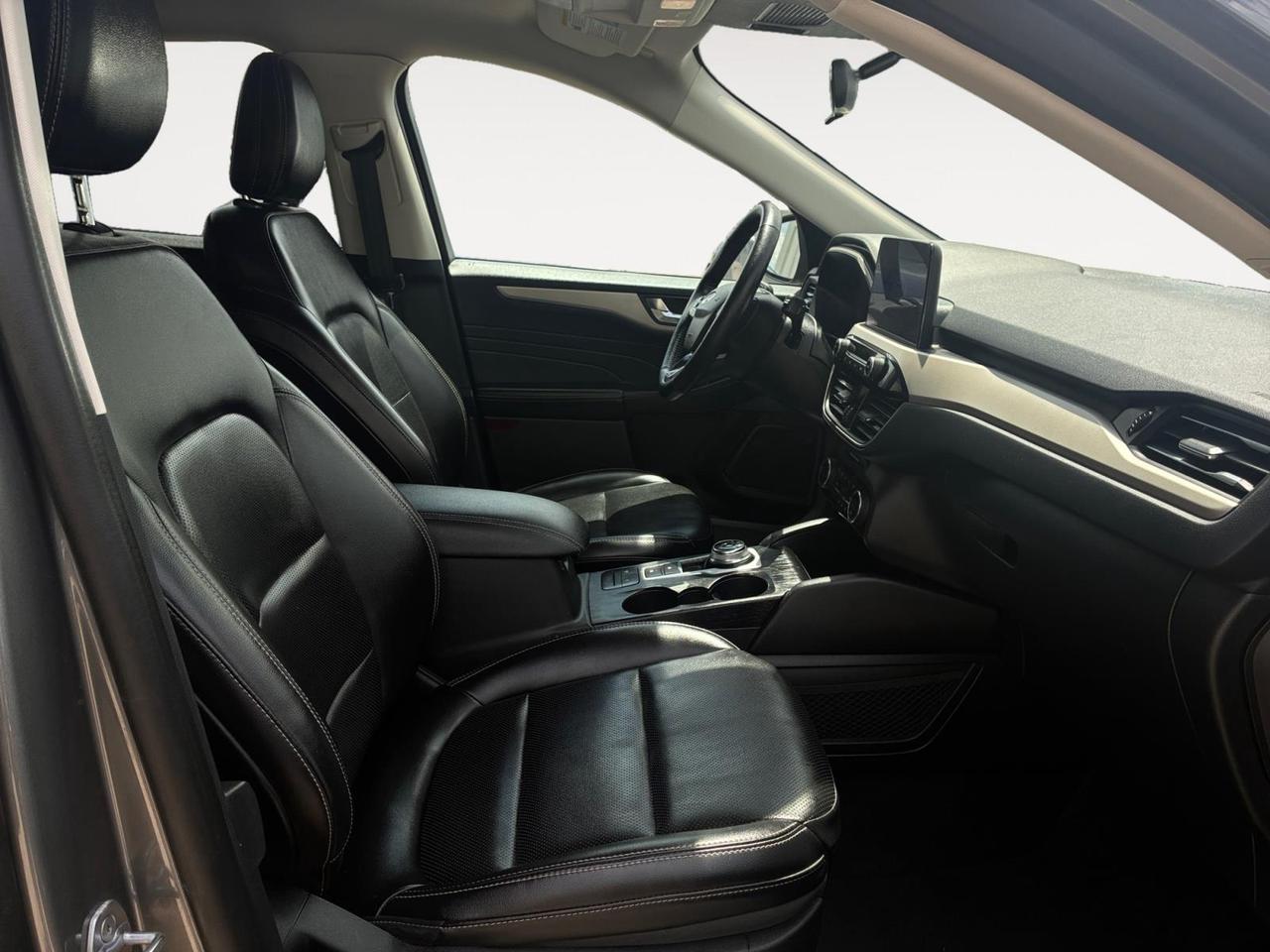 14346851