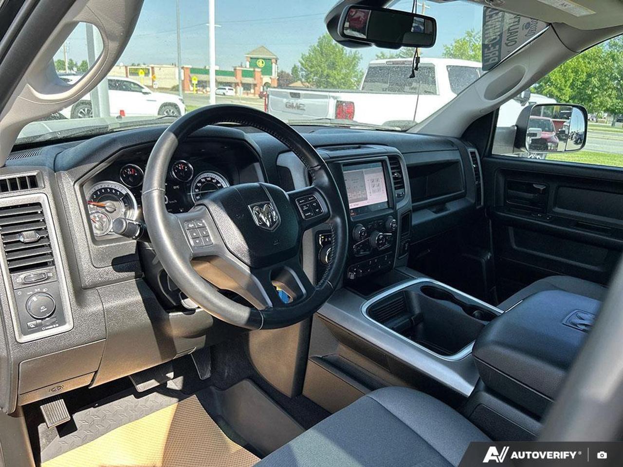 14346863
