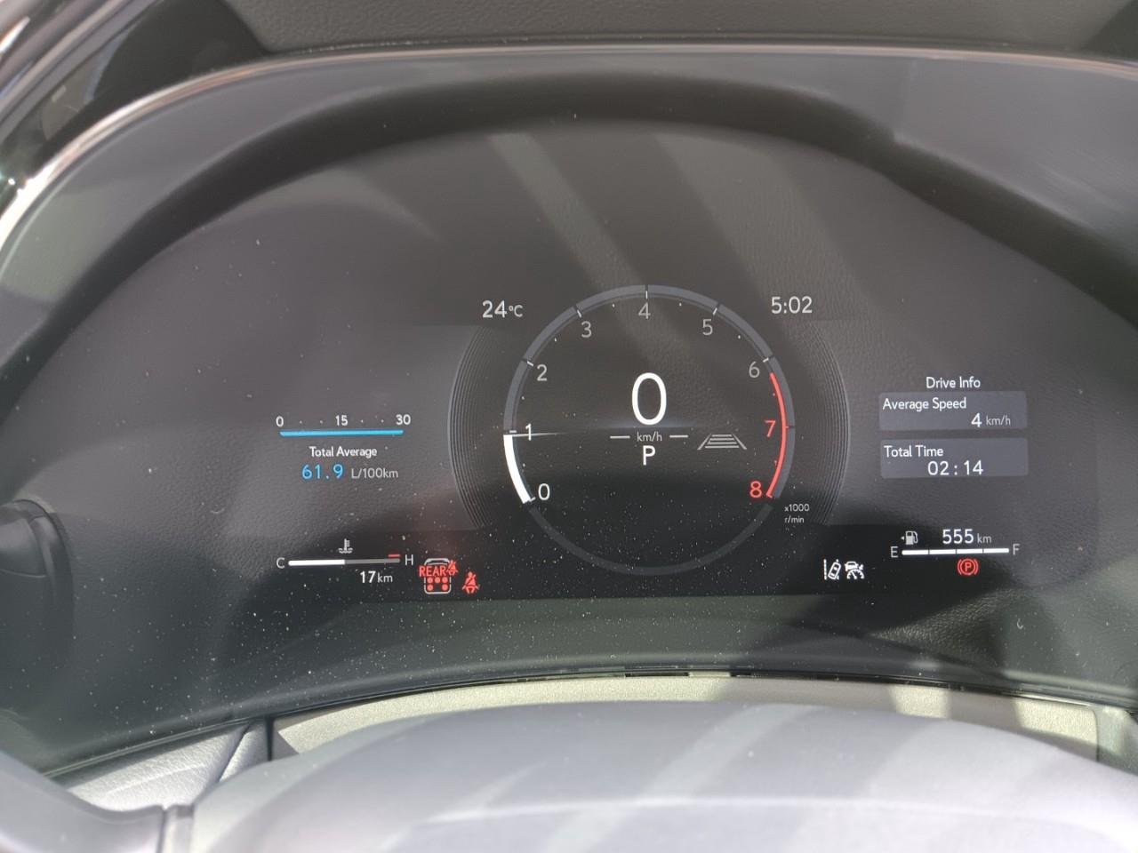 14346872.823686388
