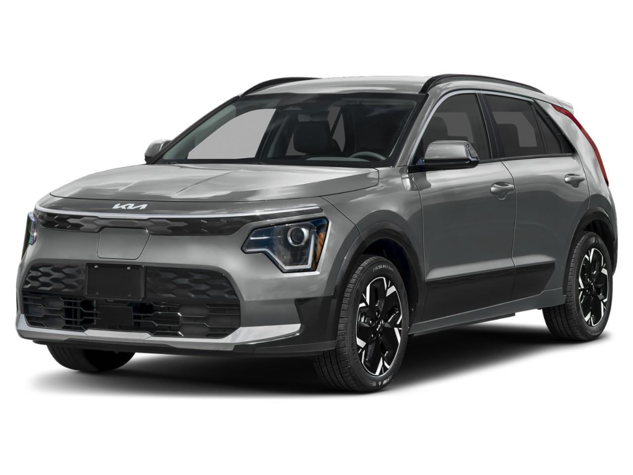 <p>OnRoads: Deductible coverage + Windshield chip coverage + theft/recovery benefit policy. Mats/Wheel locks</p>