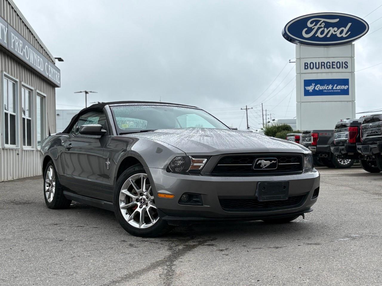 <p><strong>Why Choose the Bourgeois Auto Group?</strong></p><p>For 80 years, Bourgeois Auto Group has been delivering exceptional automotive experiences. Our factor trained teams work to ensure you receive the shopping experience you deserve; whether you're looking for a new or new-to-you vehicle.</p><p>Shop 24/7 with our online showroom and chat service, ensuring convenience every step of the way. No hidden fees, full disclosure, and every pre-owned vehicle comes with a Carfax® report for peace of mind.</p><p>We offer a wide selection of pre-owned vehicles, all competitively priced using real-time market data. Get the best deal on your purchase and trade-in with our free Live Market Analysis report.</p><p>Looking to sell your car? We buy any make or modelno purchase required. Our simple to use online trade valuation tool will provide you with a clear, transparent selling experience whether you buy our car or not.</p><p>Backed by hundreds dedicated employees across 4 convenient locations, were here to meet all your automotive needs. Visit us in Midland or Parry Sound and explore our inventory or schedule your next service today.</p> <p><strong>Financing Your Next Vehicle with Bourgeois Motors Ford in Midland:</strong></p><p>At Bourgeois Motors Ford, we make financing your next vehicle simple and stress-free! Our team works with trusted lenders to find flexible options tailored to your budget. Drive away with confidenceapply today!</p><p>Take advantage of our online pre-qualification tool, backed by Equifax and TD Bank to find the payment that works for you. Simply <a href=https://www.bourgeoismotors.com/free-credit-check/ rel=nofollow><strong>CLICK HERE</strong></a><strong> </strong>to use our secure online credit tool with no impact to your credit.</p>