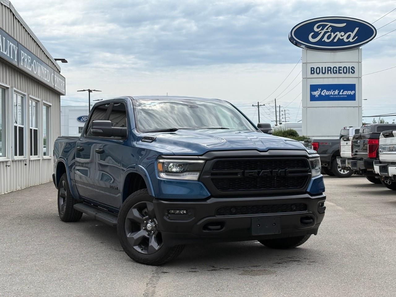 <p><strong>Why Choose the Bourgeois Auto Group?</strong></p><p>For 80 years, Bourgeois Auto Group has been delivering exceptional automotive experiences. Our factor trained teams work to ensure you receive the shopping experience you deserve; whether you're looking for a new or new-to-you vehicle.</p><p>Shop 24/7 with our online showroom and chat service, ensuring convenience every step of the way. No hidden fees, full disclosure, and every pre-owned vehicle comes with a Carfax® report for peace of mind.</p><p>We offer a wide selection of pre-owned vehicles, all competitively priced using real-time market data. Get the best deal on your purchase and trade-in with our free Live Market Analysis report.</p><p>Looking to sell your car? We buy any make or modelno purchase required. Our simple to use online trade valuation tool will provide you with a clear, transparent selling experience whether you buy our car or not.</p><p>Backed by hundreds dedicated employees across 4 convenient locations, were here to meet all your automotive needs. Visit us in Midland or Parry Sound and explore our inventory or schedule your next service today.</p> <p><strong>Financing Your Next Vehicle with Bourgeois Motors Ford in Midland:</strong></p><p>At Bourgeois Motors Ford, we make financing your next vehicle simple and stress-free! Our team works with trusted lenders to find flexible options tailored to your budget. Drive away with confidenceapply today!</p><p>Take advantage of our online pre-qualification tool, backed by Equifax and TD Bank to find the payment that works for you. Simply <a href=https://www.bourgeoismotors.com/free-credit-check/ rel=nofollow><strong>CLICK HERE</strong></a><strong> </strong>to use our secure online credit tool with no impact to your credit.</p>