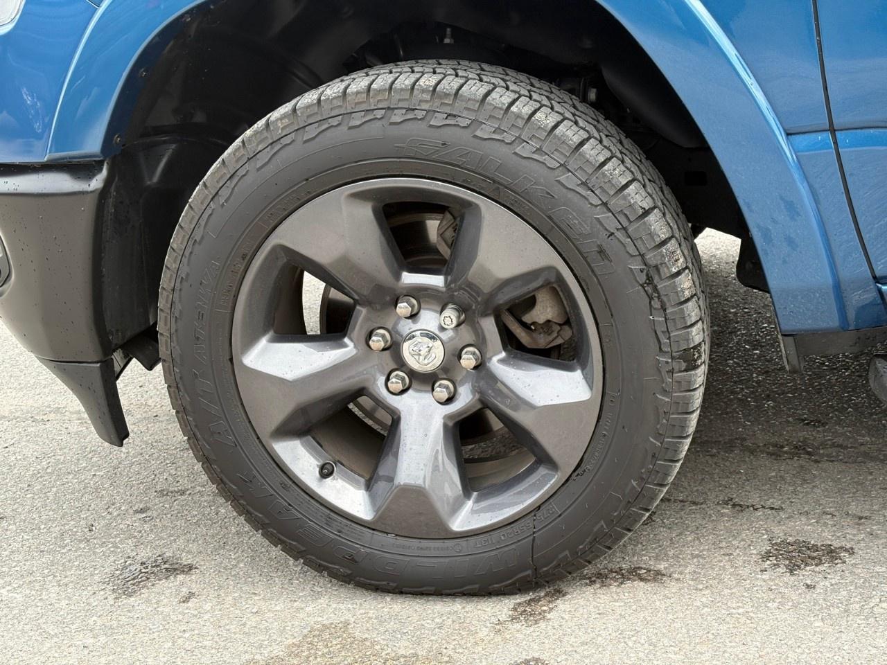 14347064
