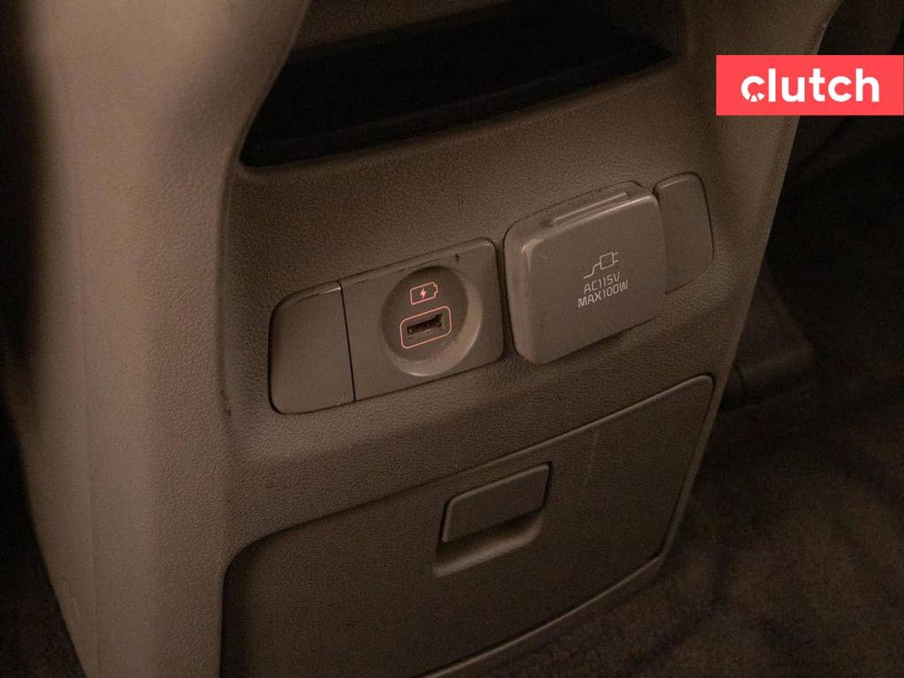 14347151.828959106