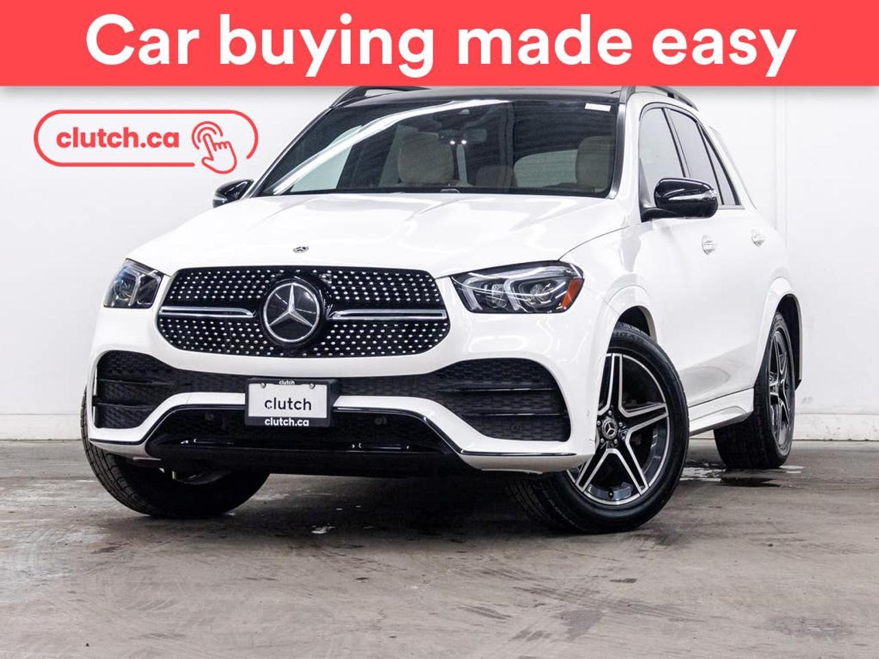 Electric Parking Brake, Brake Assist, Power Tailgate/Hatch and more!<br> <br>Clutch is the largest online used car retailer in Canada, delivering a seamless, hassle-free car-buying experience to drivers everywhere. Shop thousands of used cars online, get the right one delivered to your door, and enjoy peace of mind with our 10-Day Money-Back Guarantee. How sweet is that? To learn more, visit clutch.ca.<br> <br>The top features for this car include:<br> <br>Auto Stop/Start<br>Electric Parking Brake<br>Brake Assist<br>Power Tailgate/Hatch<br>Auto Dimming Rearview Mirror<br>Front Heated Seats<br>Power Lumbar Support<br>Folding Rear Seats<br>Driver Seat Memory System<br>Dual Zone Front Climate Control<br>Rear Climate Vents<br>Premium Sound System<br>Speed-Sensitive Volume<br>Bluetooth Music<br>Touchscreen Display<br>GPS Navigation<br>Cruise Control<br>Integrated Garage Door Opener<br>12V Outlet<br>Hands Free Device Connectivity<br>Apple CarPlay<br>Android Auto<br>Wireless Charging<br>USB Input<br>Keyless Entry<br>Push Button Start<br>Keyfob Remote Start<br>Front View Camera<br>Power Folding Exterior Mirrors<br>Blindspot Sensors<br>Forward Collision Mitigation<br>Rear Collision Warning<br>Rear Cross Traffic Alert<br>Pedestrian Detection<br>Driver Attention Alert<br>Traffic Sign Recognition<br>Heated Steering Wheel<br>One-Touch Windows<br>Rain Sensing Wipers<br>Rear Window Defroster<br>Panoramic Sunroof<br>Hill Assistance<br>Rear View Camera<br>Parking Sensors<br>Rear Parking Sensors<br>Power Driver Seat<br>Ambient Lighting<br>360 Camera<br>Climate Control<br>Power Passenger Seat<br> <br>Seamless home delivery - Delivery to your door in a matter of days. Available on select packages.<br> <br>Try it out for 10 days - If you do not like it, we will take it back. <br> <br>Quality assured - All cars go through our rigorous 210-point inspection and reconditioning process.<br> <br>Peace of mind - Warranty and protection plans available.<br> <br>Haggle-free - No haggling or hard sells.<br> <br>100% Transparency - Full inspection reports on every car, including high-res photography and a free Carfax report.<br> <br>Listed price is for cash purchase only and does not include taxes, Shipping Fees (if applicable), Delivery Fees (if applicable), government licensing fees.<br> <br>Previous Provincial Registrations:<br>Ontario<br> <br>Stock # 113747