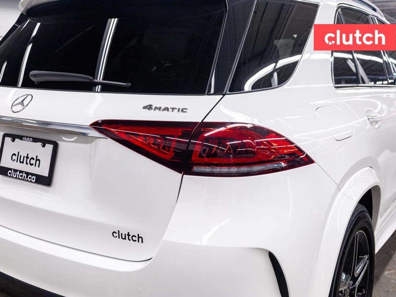 14347226.822423555