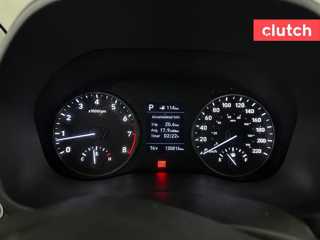 14347232.828230154