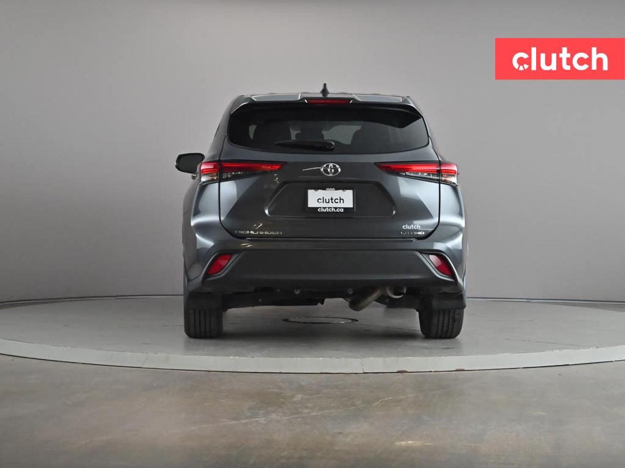 14347235.823678030