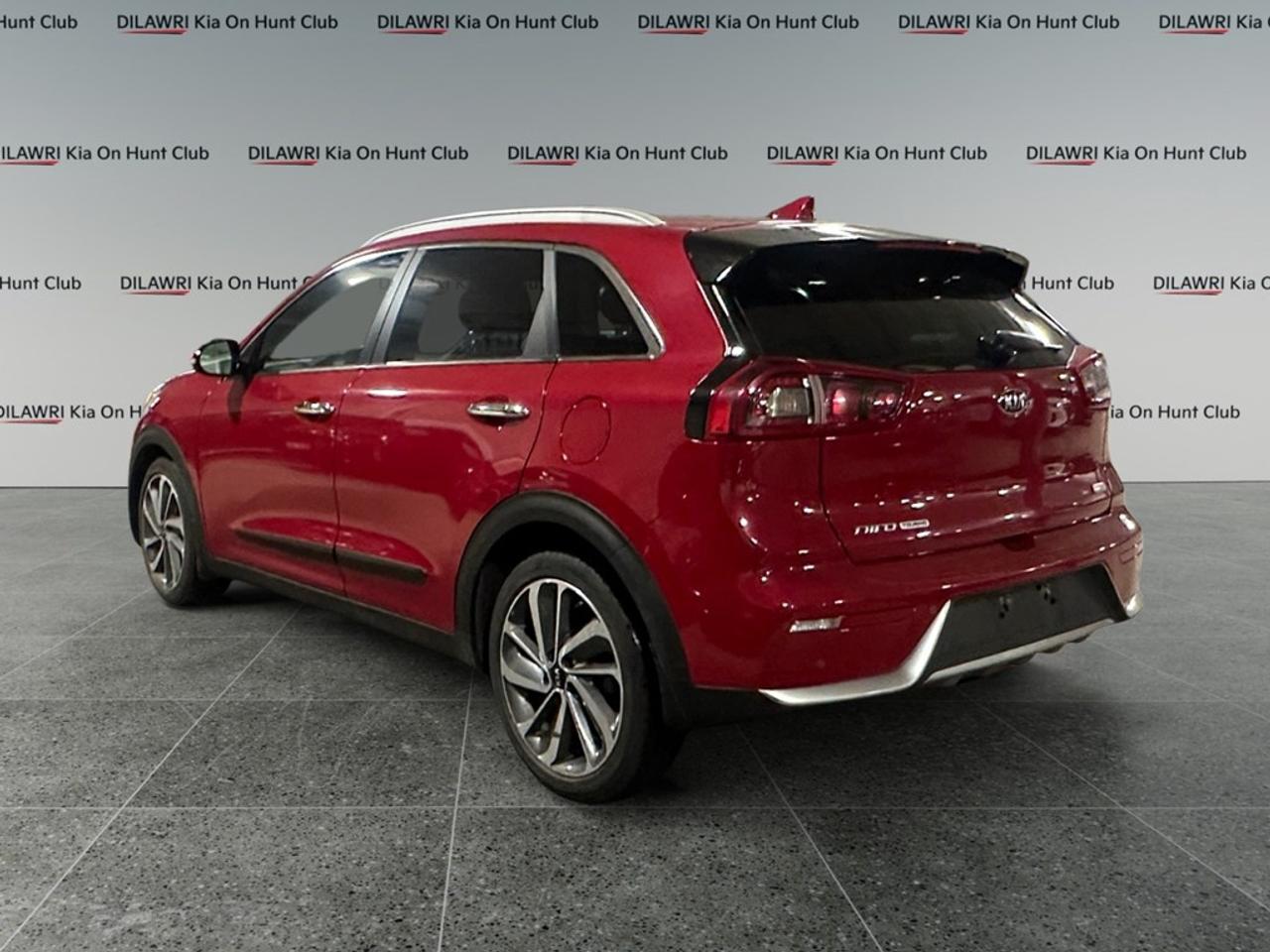 14347247.821070547