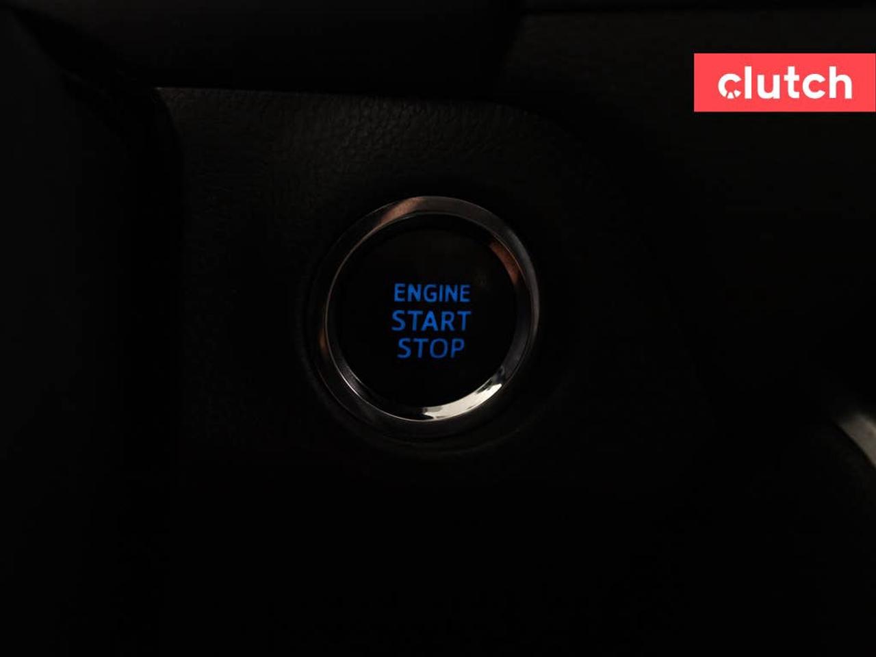 14347259.822946009