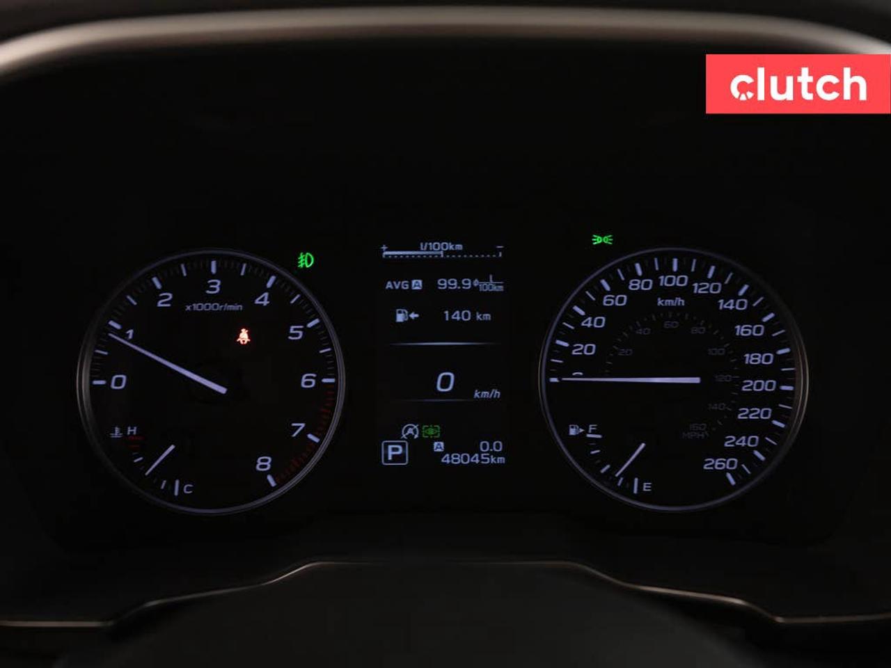14347304.821836546