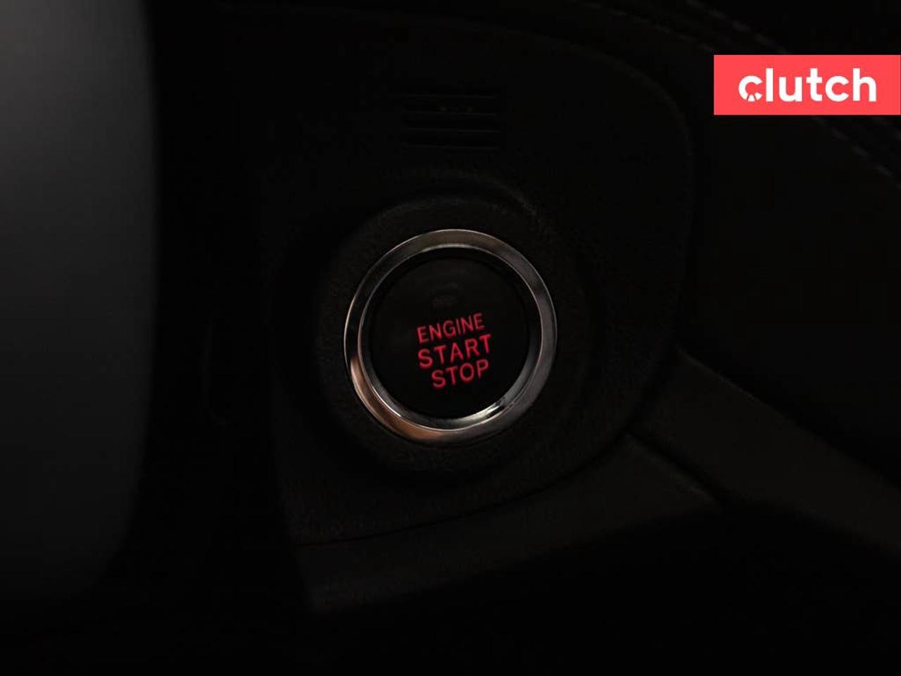 14347304.821836558