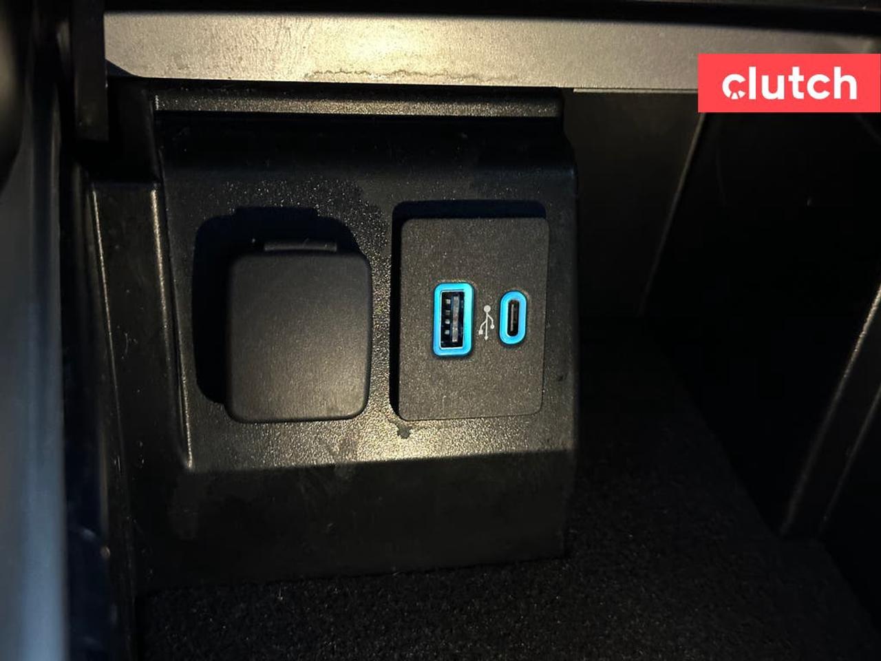 14347379
