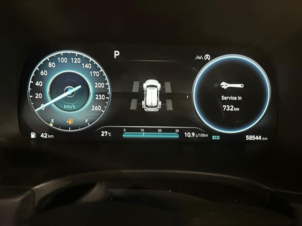 14347436.820009291