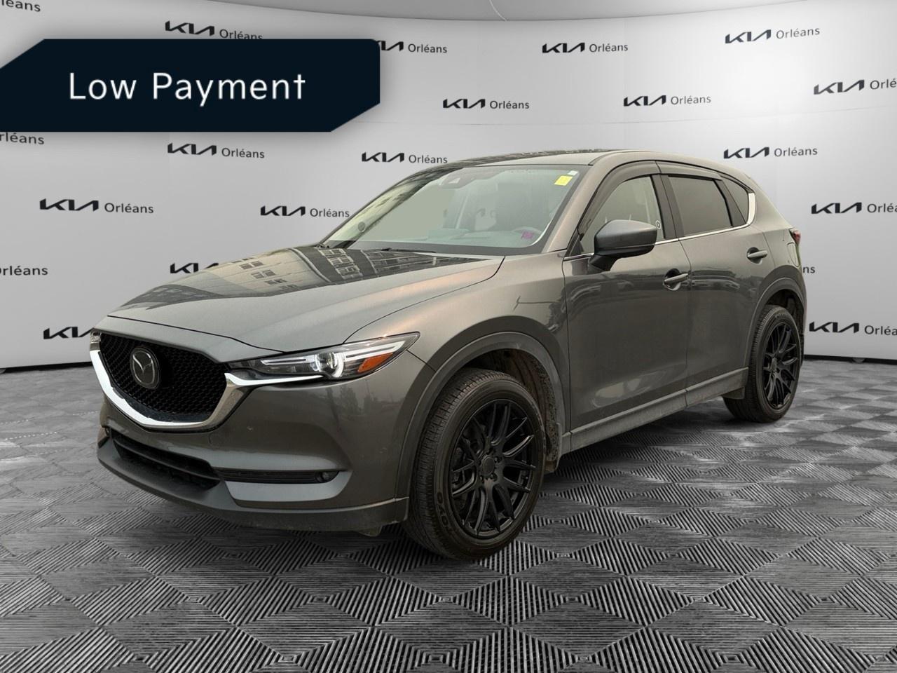 <p>WE ACCEPT ALL MAKE AND MODEL TRADE IN VEHICLES. JUST WANT TO <a href=https://app.openlane.ca/trade-in?token=KIA417-307c4788-1bf7-499a-84ff-65e982f8fe8b rel=nofollow><strong>SELL YOUR CAR</strong></a>? WE BUY EVERYTHING!</p><p>Advertised pricing is only available with Orleans Kias financing promotion. <span style=color:rgb( 0 , 0 , 0 )>Cash purchases are subject to a $2000 Price adjustment.</span></p><p>Ask us for more details!</p><p>DISCLAIMER: Advertised pricing includes all fees. Licensing and HST not included in the price.</p><p>Vehicle pricing, incentives, options (including standard equipment), and technical specifications listed for this vehicle may not match the exact vehicle displayed. Please confirm with a sales representative the accuracy of this information </p>