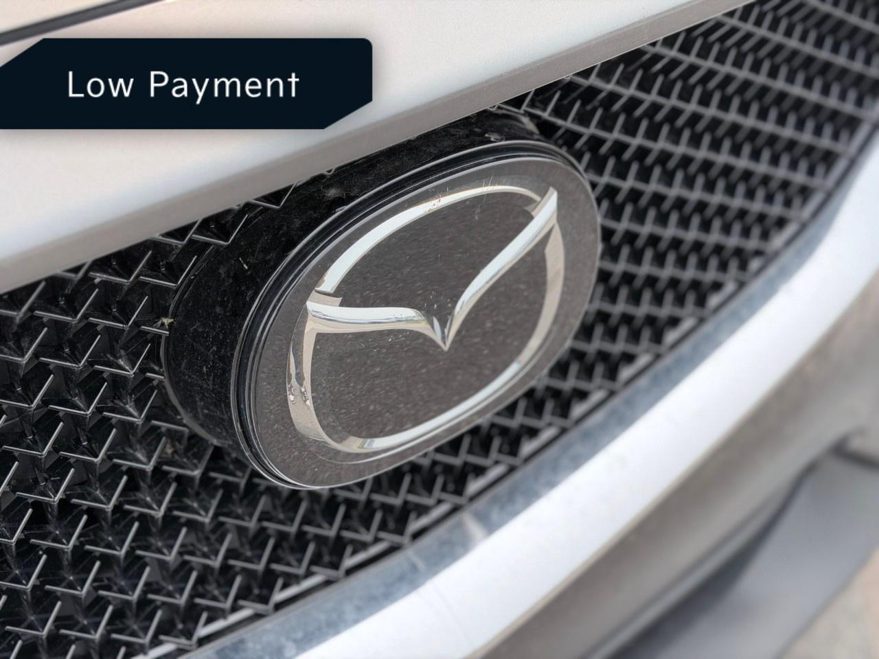 14347472