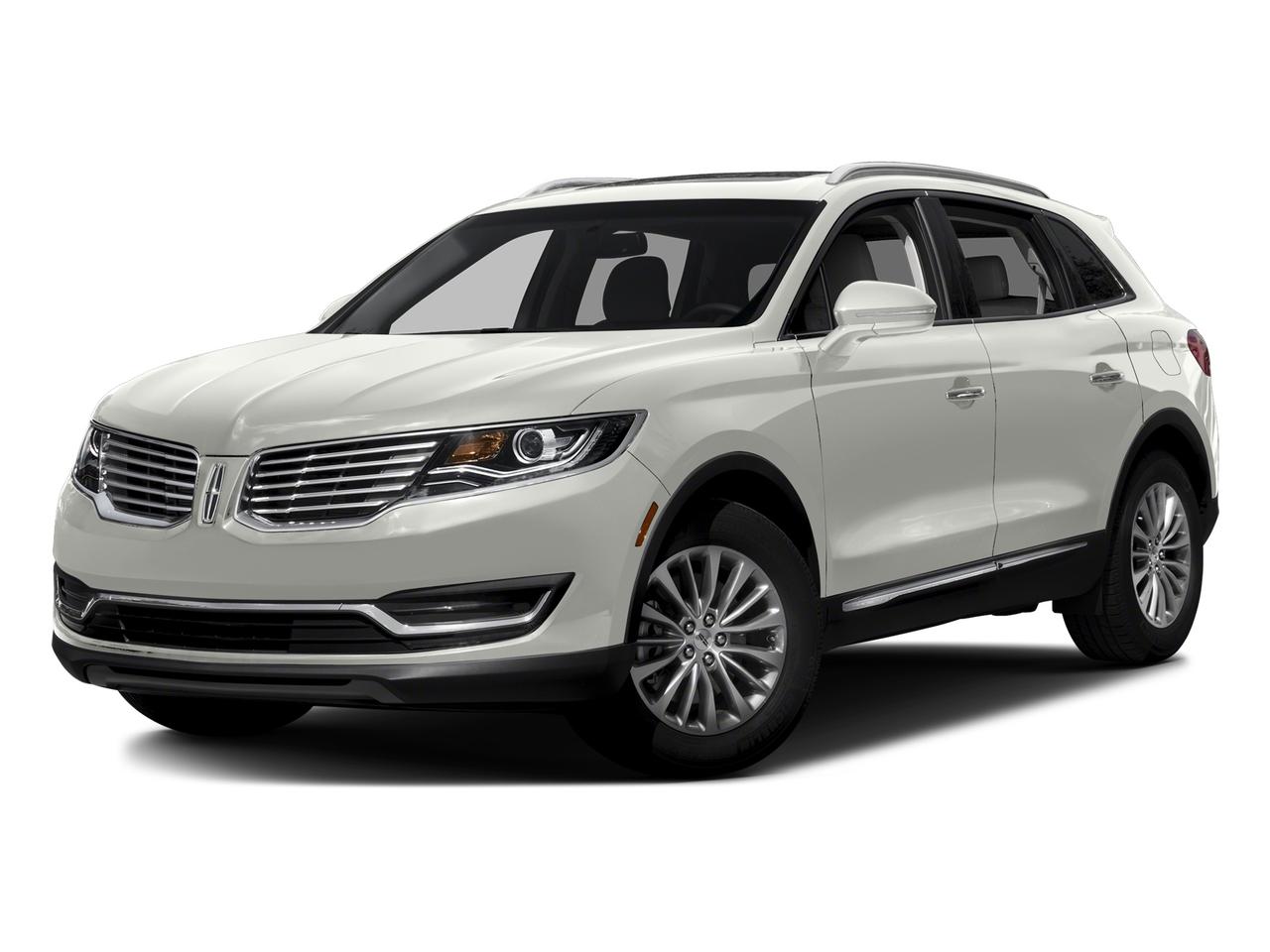<p>Experience refined luxury and versatile capability with this pre-owned 2017 Lincoln MKX RESERVE AWD, now available at Winegard Ford. This sophisticated SUV offers a premium driving experience, perfect for navigating Canadian roads in comfort and style, no matter the season. With 156,000 kilometers on the odometer, this MKX has been well-maintained and is ready for its next adventure.</p>
<p>Step inside and discover a cabin designed for your ultimate comfort and convenience. From the heated steering wheel and rear seats to the advanced climate control system, every detail has been considered to ensure an enjoyable ride for all occupants. The intelligent All-Wheel Drive system provides confident handling and stability, while the powerful 3.7L V6 engine delivers smooth, responsive performance.</p>
<p>Here are five features that truly make this 2017 Lincoln MKX RESERVE AWD stand out:</p>
<ul>
<li><strong>Panoramic Vista Roof with Power Sunshade:</strong> Immerse yourself in natural light and enjoy breathtaking views with the expansive sliding and tilting glass sunroof, complete with a power sunshade for those brighter days.</li>
<li><strong>Integrated Navigation System with Voice Activation:</strong> Effortlessly find your way to any destination with the intuitive navigation system, controllable by voice for a hands-free experience.</li>
<li><strong>BLIS Blind Spot Information System & Cross-Traffic Alert:</strong> Drive with enhanced awareness and confidence, thanks to advanced safety features that alert you to vehicles in your blind spots and approaching traffic when reversing.</li>
<li><strong>Power Liftgate with Hands-Free Operation:</strong> Gain easy access to the spacious cargo area with the convenient power liftgate, which can be opened with a simple gesture.</li>
<li><strong>Heated Steering Wheel and Heated Rear Seats:</strong> Conquer the cold Canadian winters in absolute comfort, with these luxurious amenities ensuring warmth for both the driver and rear passengers.</li>
</ul>
<p><strong><em>Powered by AutoIntelligence™</em></strong></p>
<p>Vehicle information has been generated using artificial intelligence and is provided for informational purposes only. While efforts are made to ensure accuracy, please confirm all details directly with the dealer.</p>
